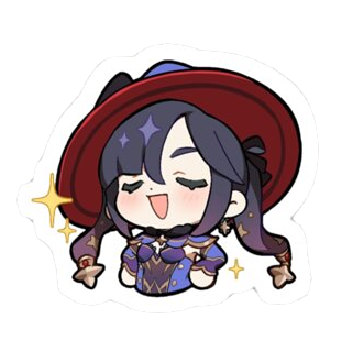 Mona